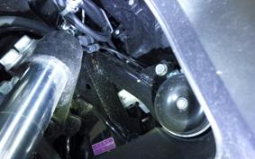 HONDA ADV160 KF54