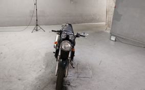 KAWASAKI BALIUS250-2 ZR250B