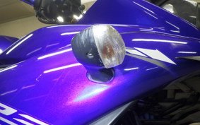 YAMAHA YZF-R3 2017 RH07J