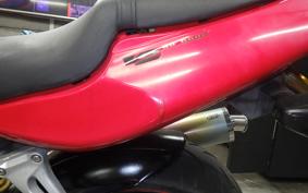 HONDA VTR1000F 1998 SC36