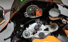 HONDA CBR1000RR SC59
