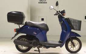 HONDA TODAY 1994 AF61