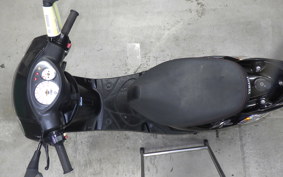 YAMAHA JOG ZR Gen.3 1989 SA39J