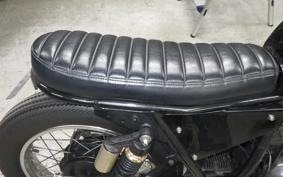 KAWASAKI 250TR 2005 BJ250F