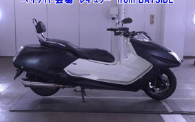 YAMAHA MAXAM250