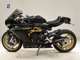 Фото MV Agusta SUPER VELOCE 800 2021 с японского аукциона