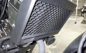 HONDA REBEL 250 A 2026 MC49