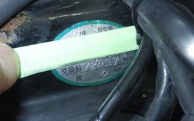 HARLEY FXDL 1580 2009