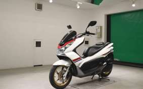 HONDA PCX 125 2001 JF28