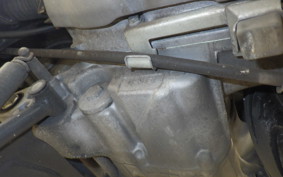 HONDA LEAD 110 JF19