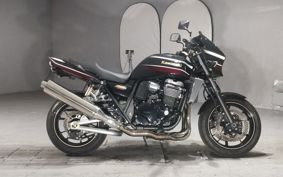 KAWASAKI ZRX1200 2013 ZRT20D