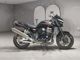 Фото Kawasaki ZRX1200 2013 с японского аукциона