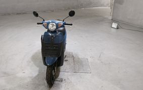 SUZUKI LETS CA4AA