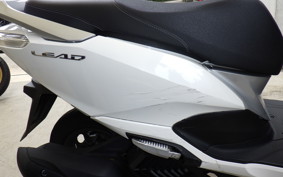 HONDA LEAD 125 JK12
