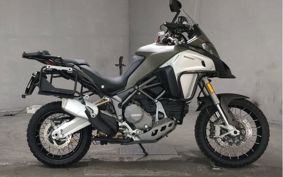 DUCATI  DUCATI  MULTI  STRADA 1200 ENDURO  AA04JA