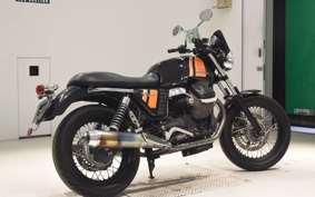 MOTO GUZZI V7 SPECIAL 2016