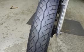 YAMAHA SR400 Gen.5 2021 RH16J