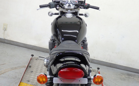 KAWASAKI ZEPHYR 1100 1999 ZRT10A