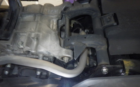 HONDA LEAD 125