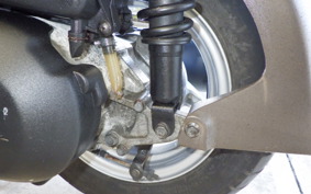 HONDA ﾍﾞﾝﾘｨ110