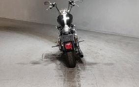 HARLEY XL1200C 2006 CGP