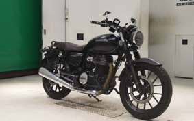 HONDA GB350 2022 NC59