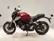 Фото Honda CB650R 2020 с японского аукциона