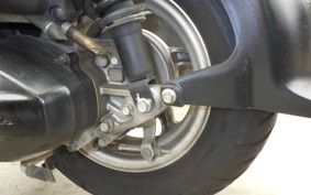 HONDA ﾍﾞﾝﾘｨ50-2 AA05