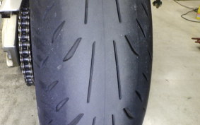HONDA CB1300SB SUPER BOLDOR A 2005 SC54