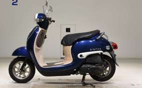 HONDA GIORNO 3 AF77