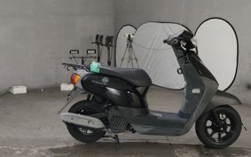 HONDA  TACT  BASIC  AF79