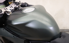 DUCATI 959PANIGA-RE 2016 HA01