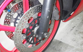 HONDA VFR400R 1994 NC30