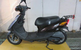 YAMAHA JOG DELUXE SA36J