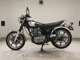 Фото Yamaha SR400 Gen.5 2021 с японского аукциона