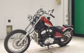 HONDA STEED 400 VLS 1999 NC37