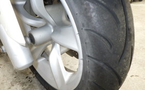 YAMAHA MAJESTY155 S SG28J