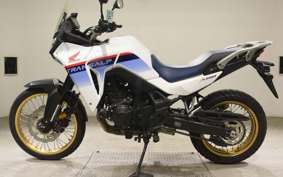 HONDA TRANSALP XL750 2023 RD16