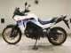 Фото Honda TRANSALP XL750 2023 с японского аукциона