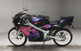 HONDA NS-1 AC12