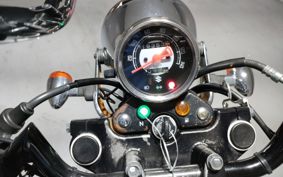 SUZUKI ST250E NJ4CA