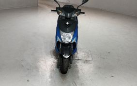 YAMAHA CYGNUS125XSR SE44J