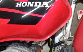 HONDA XR250 2017 MD30