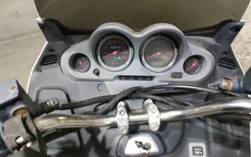 HONDA FORZA S MF06