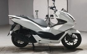 HONDA PCX 125 JK05