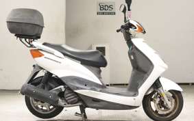 YAMAHA CYGNUS 125 XSR SE12J