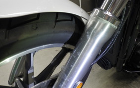 HARLEY FXLR1750 2020
