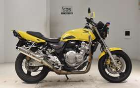 HONDA CB400SF VTEC K NC54
