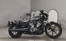 HARLEY RH975 2022 ZH1
