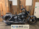 Фото Yamaha DRAGSTAR 250 с японского аукциона